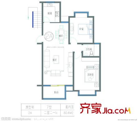 萬(wàn)科新榆公館