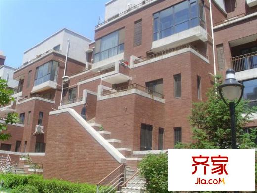 東方?歐博城