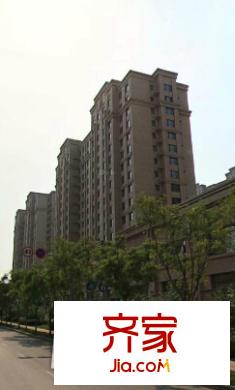 浦江御景灣外景圖211