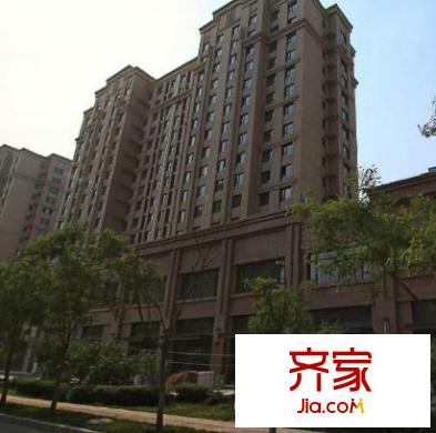 浦江御景灣外景圖212