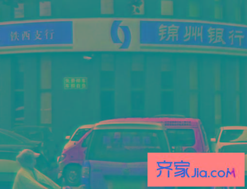 淺草綠閣六期配套圖5