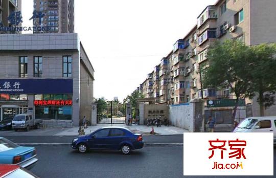 淺草綠閣六期外景圖29