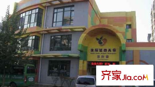 亞美利加配套圖周邊1