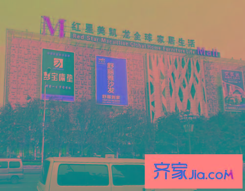 淺草綠閣六期配套圖7