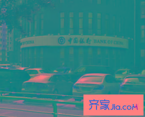 淺草綠閣六期配套圖3