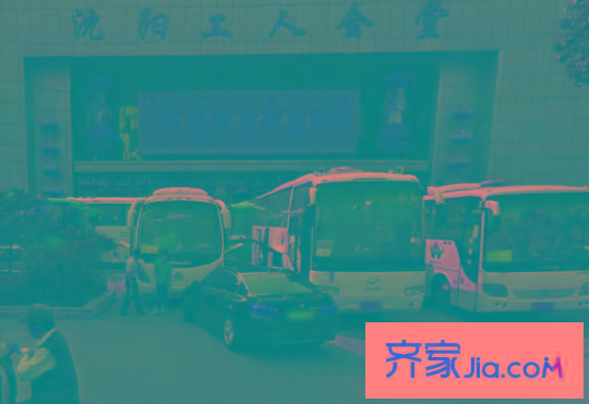 淺草綠閣六期配套圖6