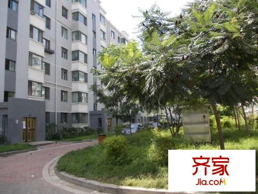 富云新都(西區(qū))外景圖富云新都（西區(qū)） 