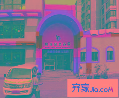 富云新都(西區(qū))配套圖2
