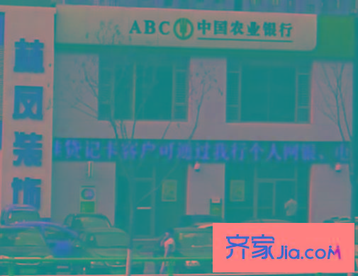 宏偉金都配套圖26