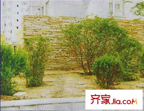 繁榮新都配套圖周邊