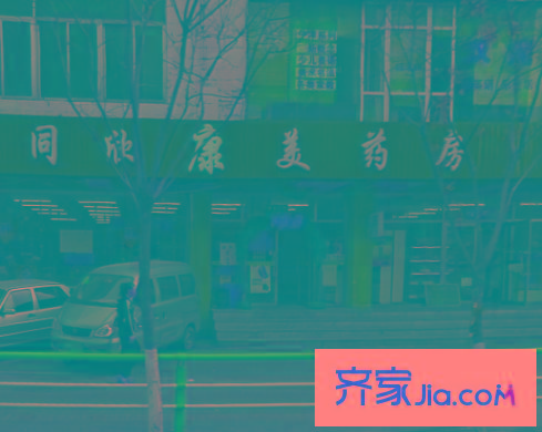 宏偉金都配套圖28