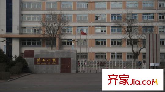 新湖明珠城配套圖附近保工一校