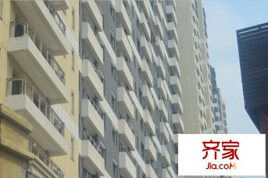 正達(dá)泓府高層（2015-12-01）
