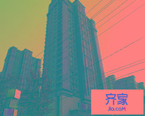 建賞歐洲實景圖56