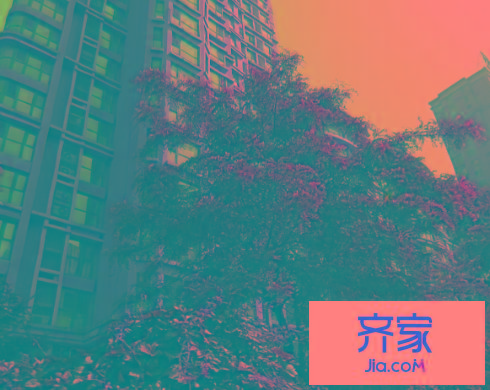 建賞歐洲實景圖53