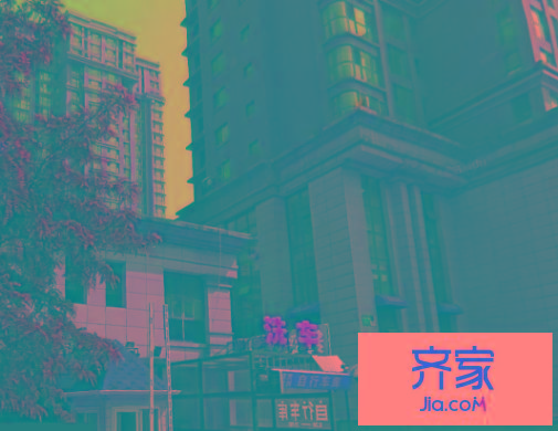 建賞歐洲