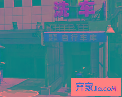 建賞歐洲配套圖50