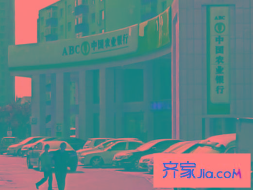 建賞歐洲配套圖46