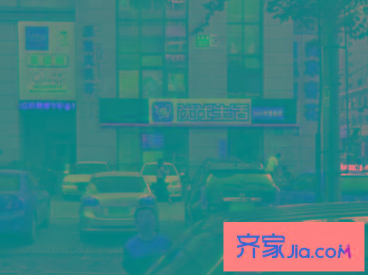 建賞歐洲配套圖47