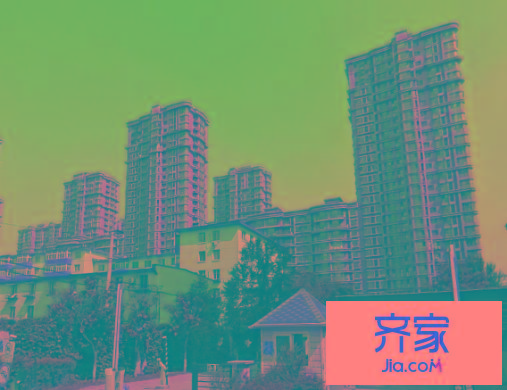 建賞歐洲實景圖55