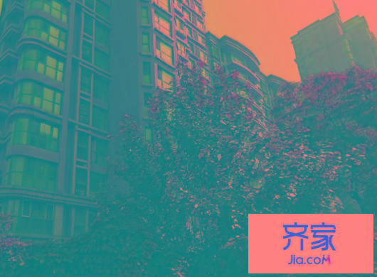 建賞歐洲實景圖54