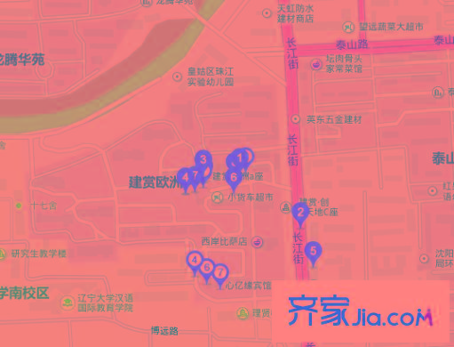 建賞歐洲交通圖44