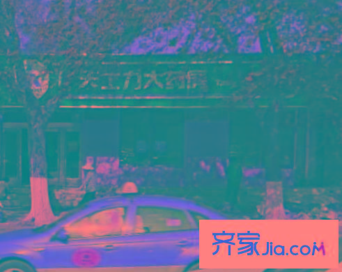 建賞歐洲配套圖45