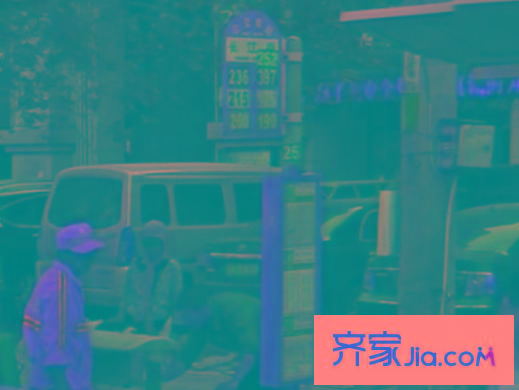 建賞歐洲配套圖48