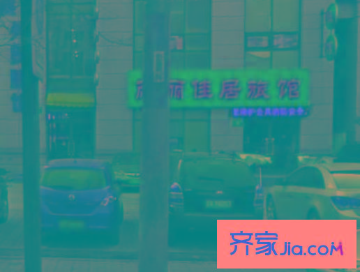 建賞歐洲配套圖49