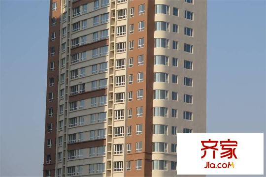 國奧新城高層（2015-12-11）