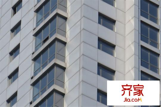 中街公合巷項目近景（2015-12-18）