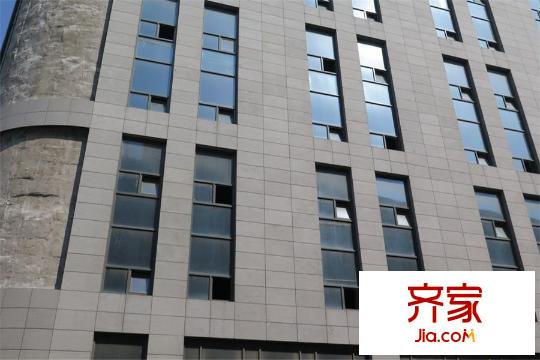 中街公合巷項目細節(jié)圖（2015-12-18）
