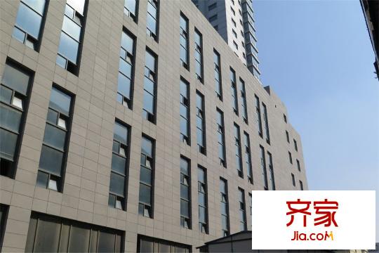 中街公合巷