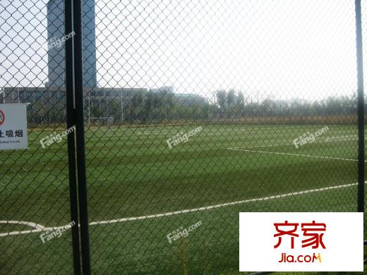 和鴻廣場(chǎng)