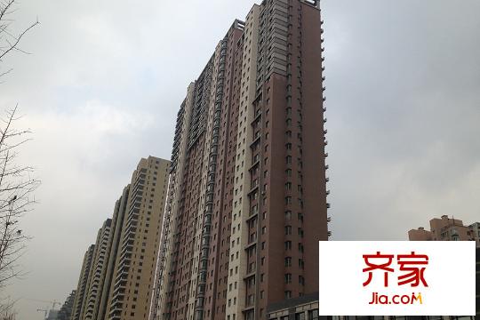 香堤灣