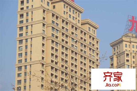 七星九龍灣項(xiàng)目進(jìn)度（2015-12-11）