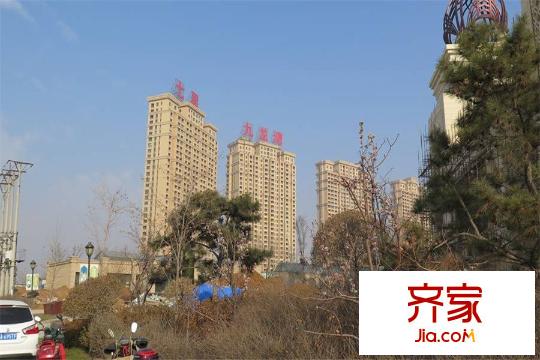七星九龍灣高層（2015-12-11）
