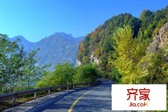 天著國(guó)際溫泉休閑度假地