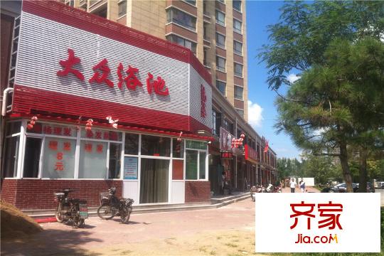 苓湖經(jīng)典
