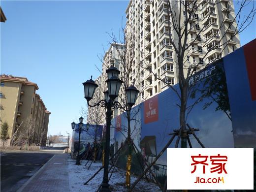 金輝?尚平方米