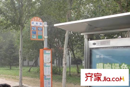 世茂諾丁山周邊配套