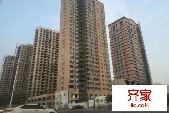 大學經典高層（2015-11-11）