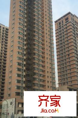 大學經典項目（2015-11-11）