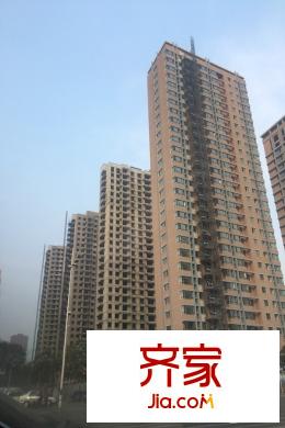 大學經典高層（2015-11-11）