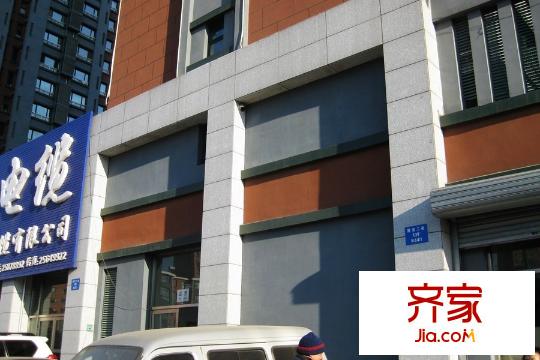 淺草綠閣八期水岸楓庭