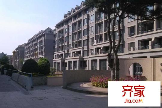 宏亞豎琴灣