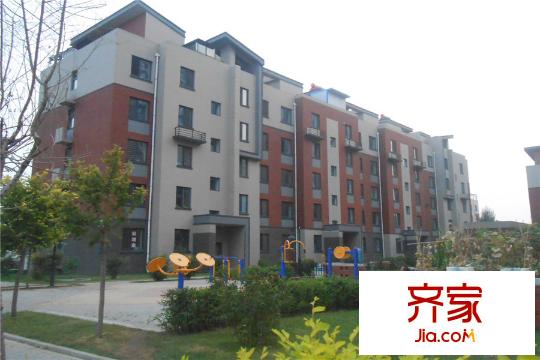 香檳新坐標多層（2015-8-18）