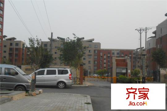香檳新坐標(biāo)