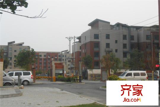 香檳新坐標多層（2015-8-18）