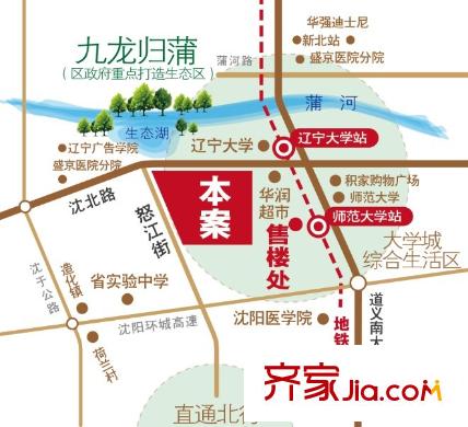 香檳新坐標位圖